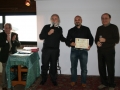 festa_sociale_2011_12