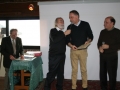 festa_sociale_2011_13