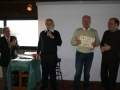 festa_sociale_2011_14