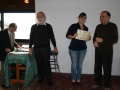 festa_sociale_2011_15