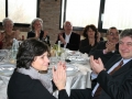 festa_sociale_2011_26