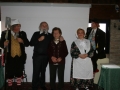 festa_sociale_2011_28