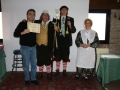 festa_sociale_2011_30