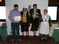 festa_sociale_2011_31