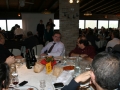 festa_sociale_2011_43