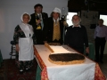 festa_sociale_2011_44