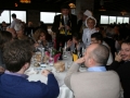 festa_sociale_2011_45