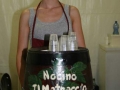 agricoltura1