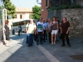 gita_in_romagna_13