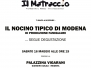 I Giardini del Gusto