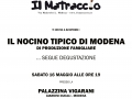 2015-05-16 Giardini del Gusto HI.JPG