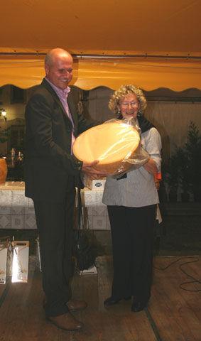 premiazionegratusa20081