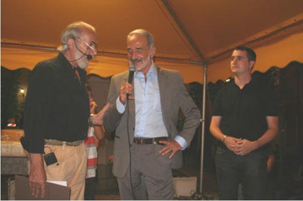 premiazionegratusa20082