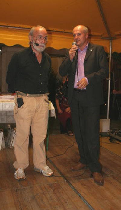 premiazionegratusa20083