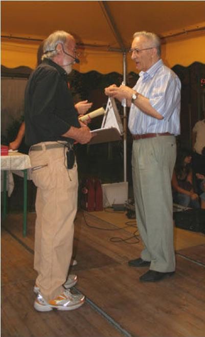 premiazionegratusa20084