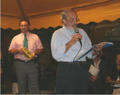 premiazionegratusa20085