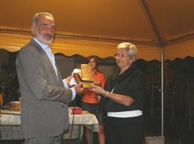 premiazionegratusa20087