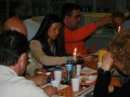 nocinando2011_23