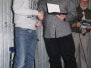 Nociniadi 2007