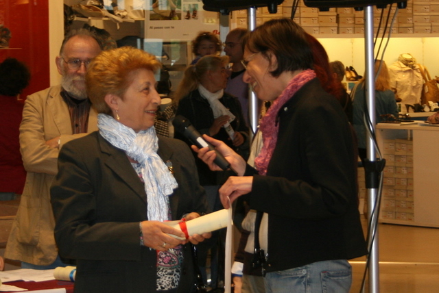 premiazioni_nocino_mio_2010_4