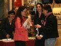 premiazioni_nocino_mio_2010_8