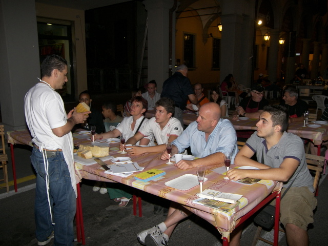 nocinopoli2011_36