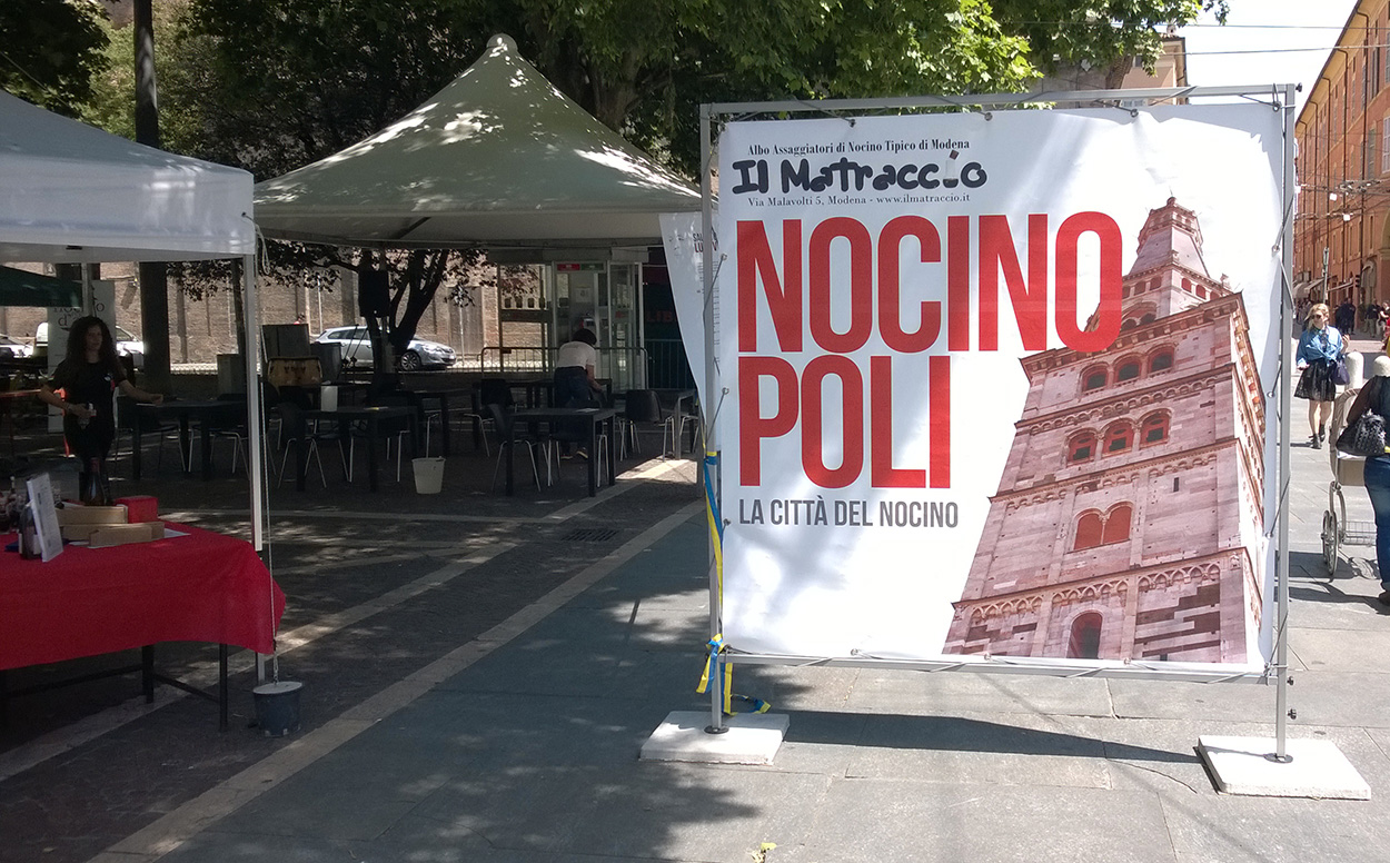 Nocinopoli 2015_2