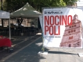 Nocinopoli 2015_2