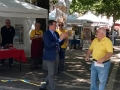 Nocinopoli 2015_4