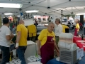Nocinopoli 2015_7