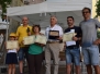 Nocinopoli 2018 - Premiazione