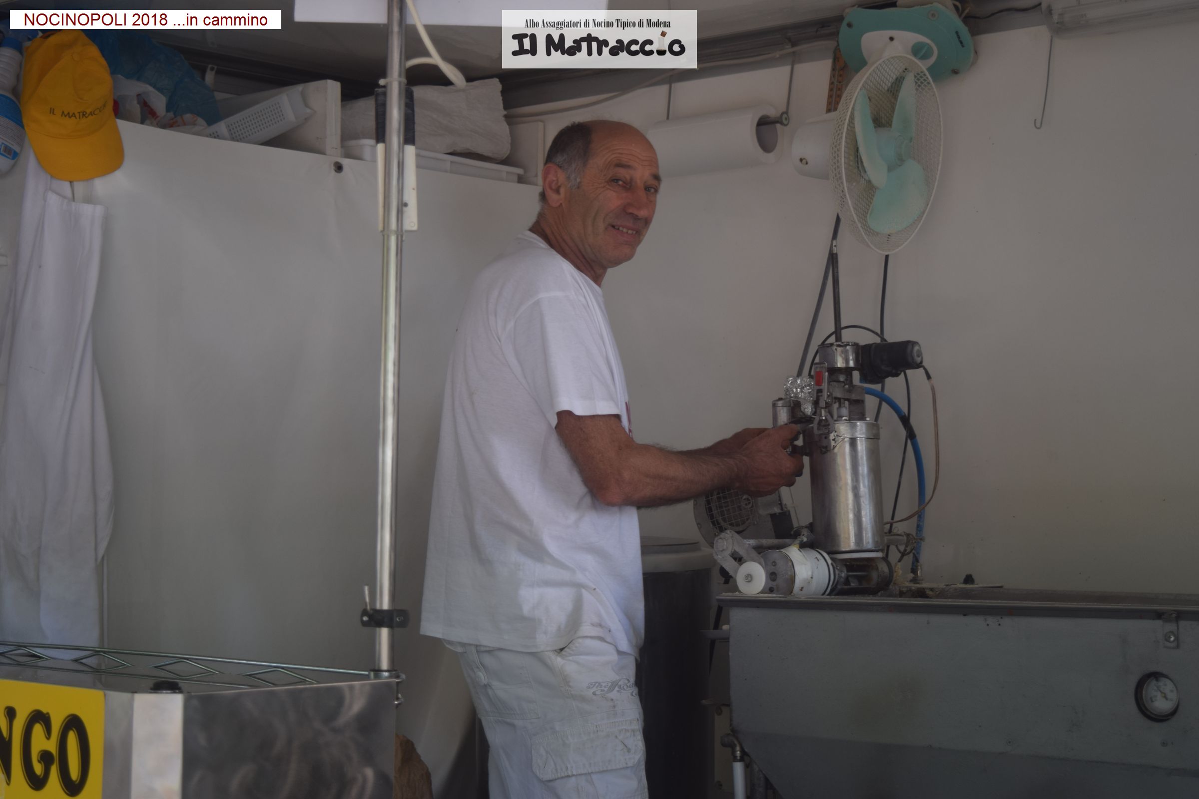 Nocinopoli 2018 - 013