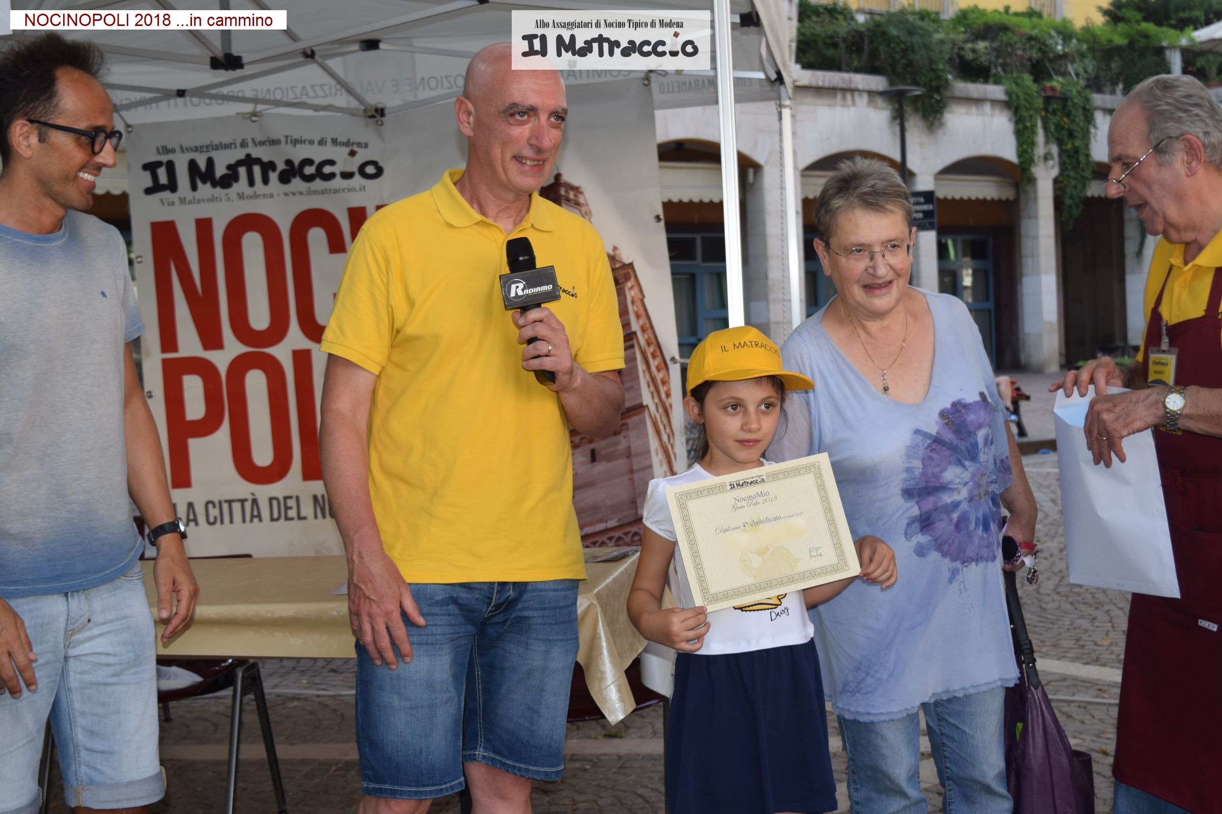 Nocinopoli 2018 - 114