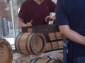 Nocinopoli 2018 - 027