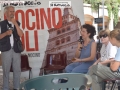 Nocinopoli 2018 - 055