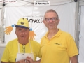 Nocinopoli 2018 - 065