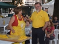 Nocinopoli 2018 - 096