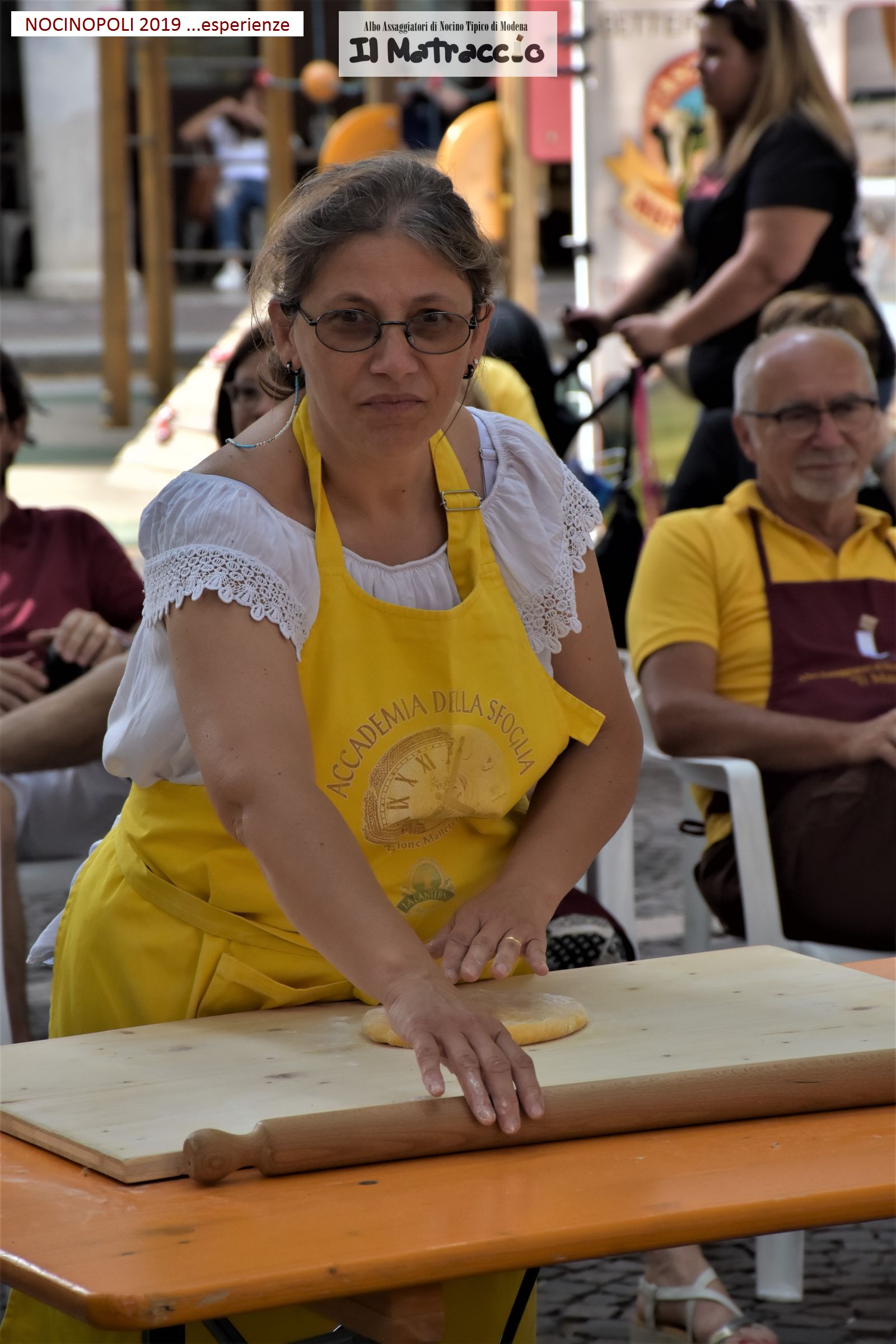 DSC_5026 b