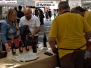 Nocinopoli 2019 - Stand IlMatraccio