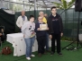 Premiazione Nocini d'Italia 2015