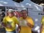 Premiazione Nocini d'Italia 2017