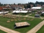 Festival della Malvasia