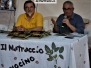 Nocinopoli 2019 - Premiazione Palio Nocino Mio 2019