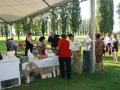 villasorragiugno200831