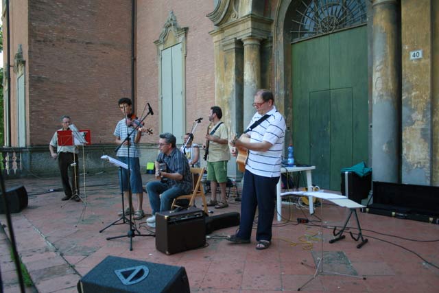 villasorragiugno20083