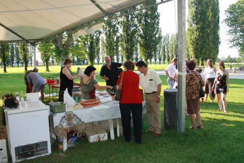 villasorragiugno200831