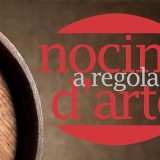 corso-nocino-a-regola-arte-2016