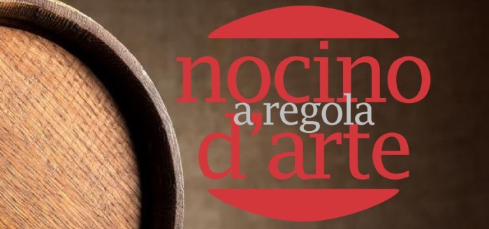 corso-nocino-a-regola-arte-2016