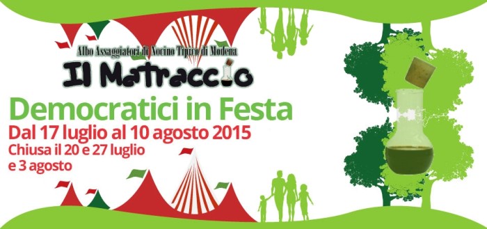 Festa_Bosco_Albergati_2015+Matraccio