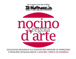 Logo corso